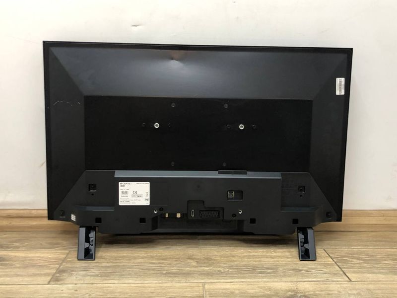 ТБ 32 Sony Bravia KDL 32RD435 LED HD 58w sn 6018566 000044664 фото
