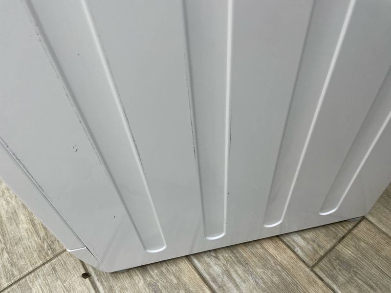 Стиральная машина Bosch Maxx7 WAE283XL 000046004 фото