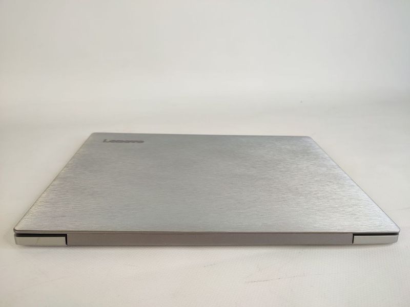 Ноутбук Lenovo IdeaPad 120S 11 000043193 фото