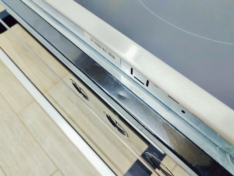 Электродуховка с варочной поверхностью Beko BBUM13329XS 000043153 фото