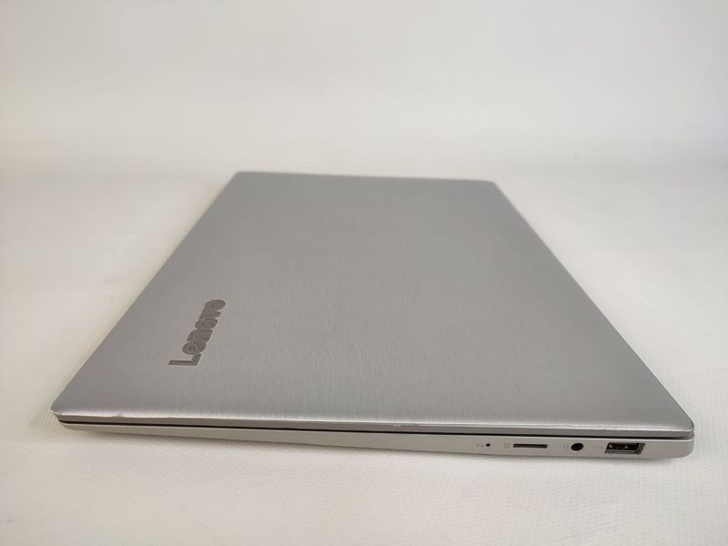 Ноутбук Lenovo IdeaPad 120S 11 000043193 фото