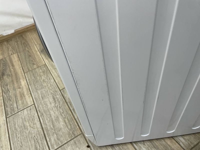 Стиральная машина Bosch Maxx7 WAE283XL 000046004 фото