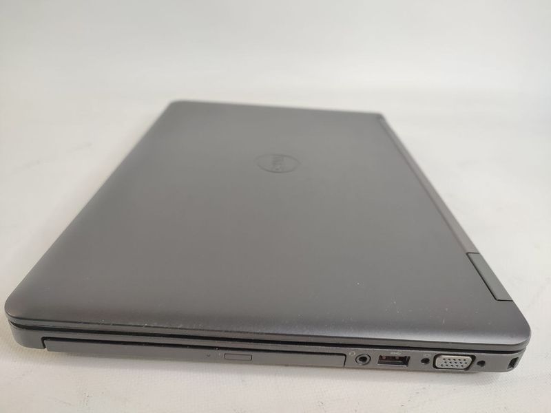 Ноутбук Dell Latitude E5440 000043856 фото
