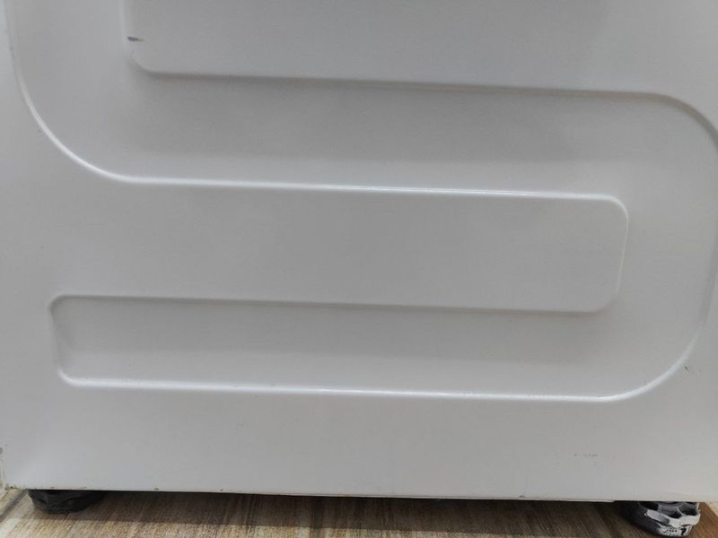 Пральна машина Beko WML61433NPS1 1550W 6кг sn 2160046403 000053050 фото