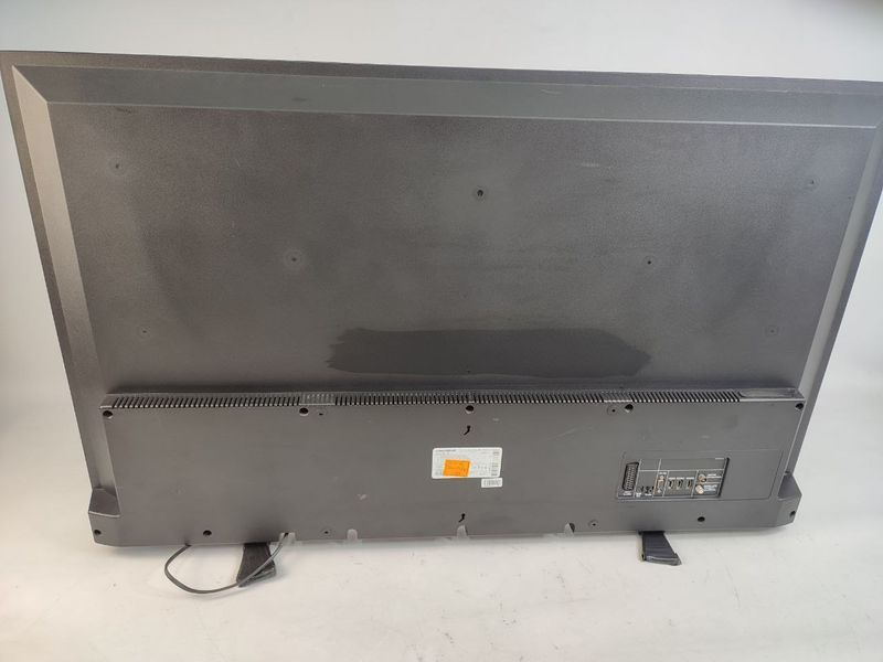 ТБ 48 Grundig 48 VLE 5421 BG LED Full HD 100w sn 5201109893 000043975 фото