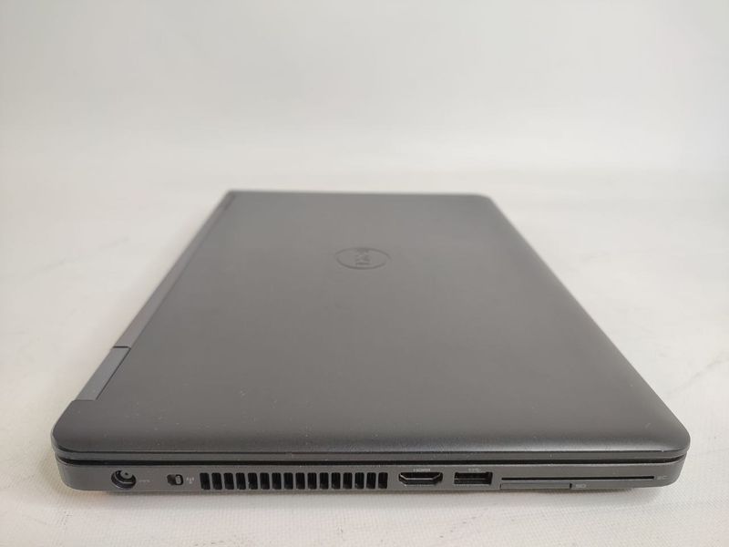 Ноутбук Dell Latitude E5440 000043856 фото