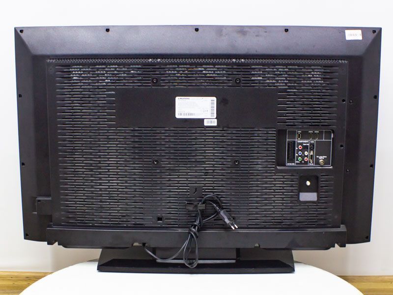 ТБ 40 Grundig 40VLE5322BG LED Ethernet 120w sn 30503913 000031614 фото