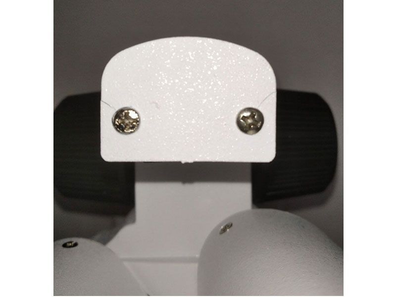 Мікроскоп бінокулярний 3D дитячий Buki MR500B стік LPNHE548967151 64е 000026885 фото
