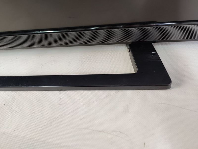 ТБ 48 Grundig 48 VLE 5421 BG LED Full HD 100w sn 5201109893 000043975 фото