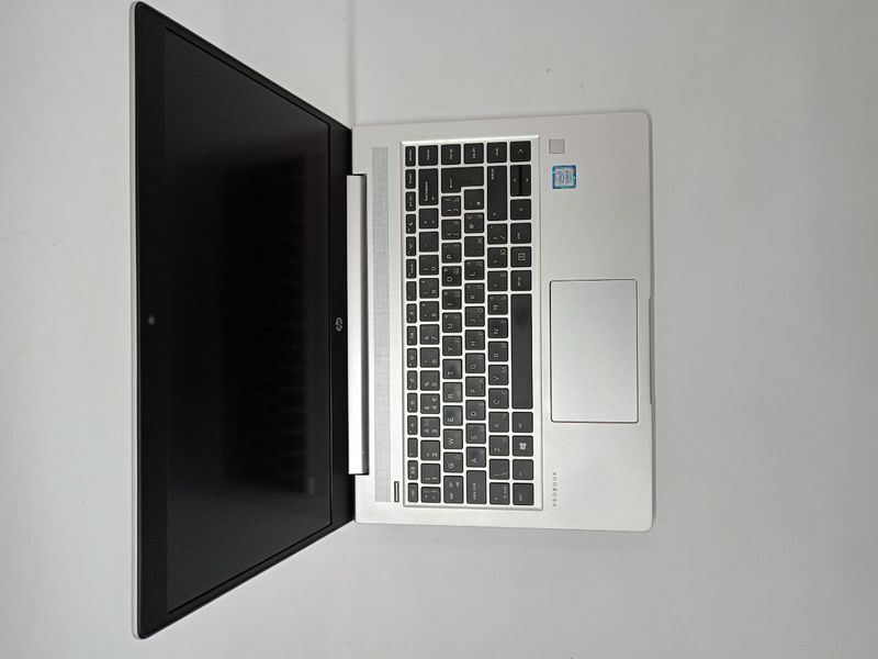 Ноутбук HP Probook 440 g6 14 FHD бат до 8 годин 000047411 фото