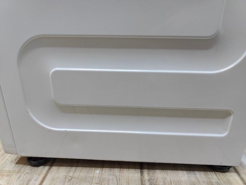 Пральна машина Beko WML61433NPS1 1550W 6кг sn 2160046403 000053050 фото