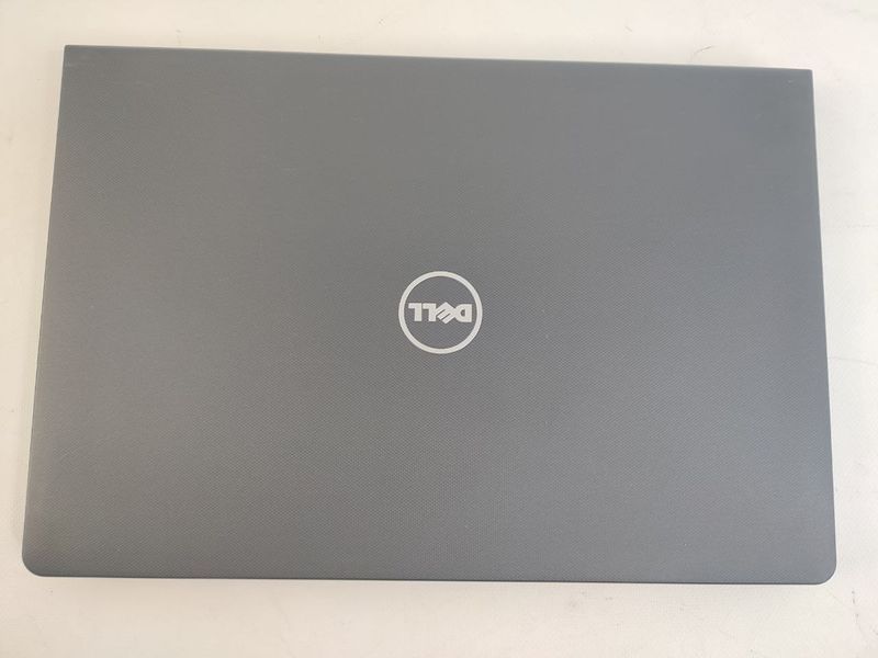Ноутбук Dell Vostro 3568 000043433 фото