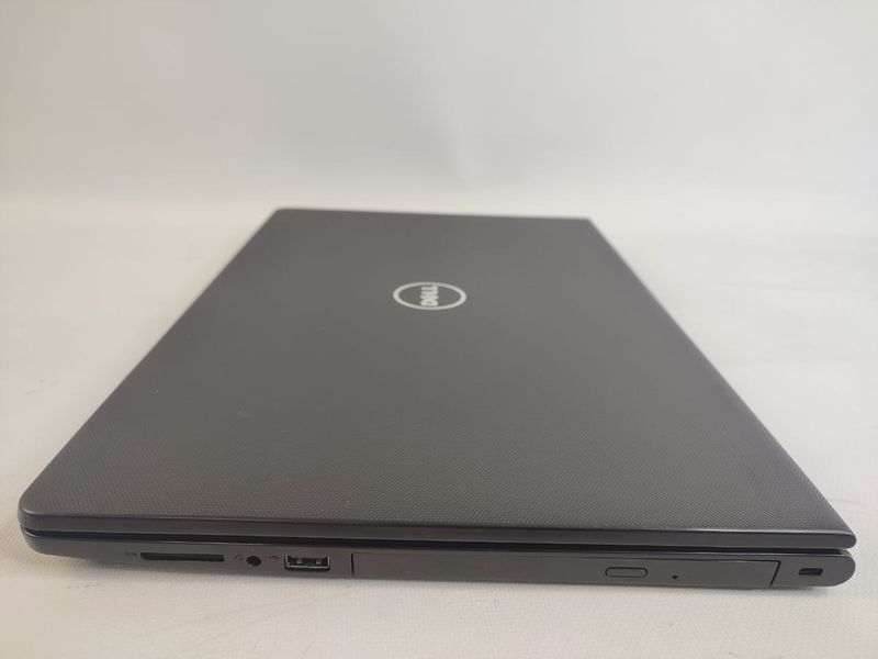 Ноутбук Dell Vostro 3568 000043433 фото