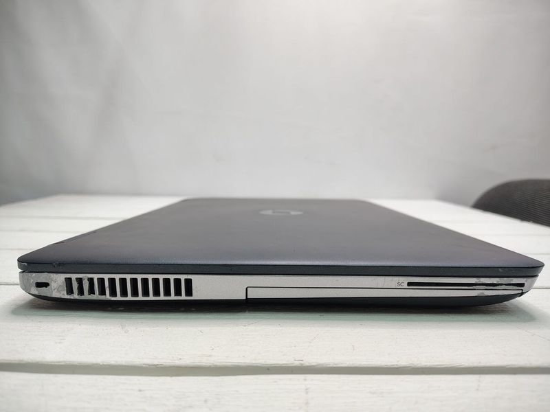 Ноутбук HP ProBook 650 G2 15.6 HD бат до 3 годин 000052547 фото