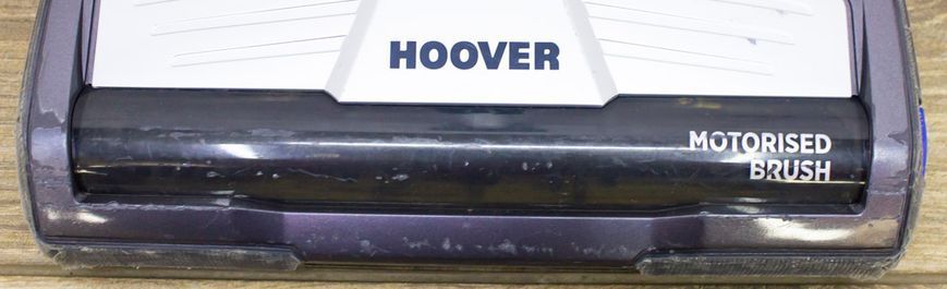 Пылесос вертикальный Hoover RA22PTG 011 LPNHE362345357 000013924 фото