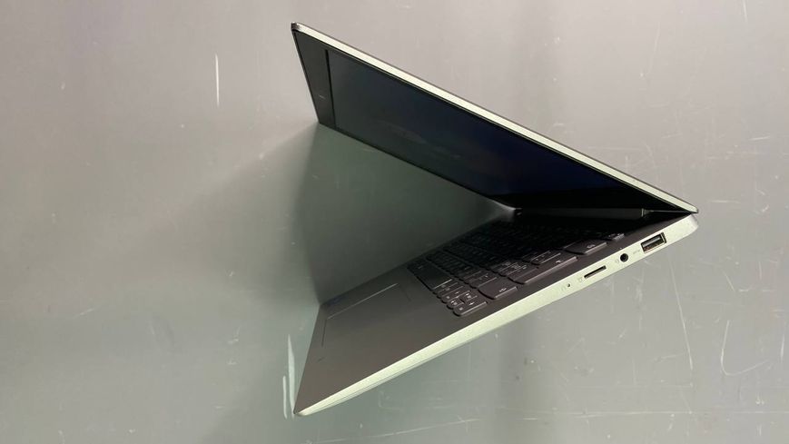 Ноутбук Lenovo 120s 14iap 000046745 фото