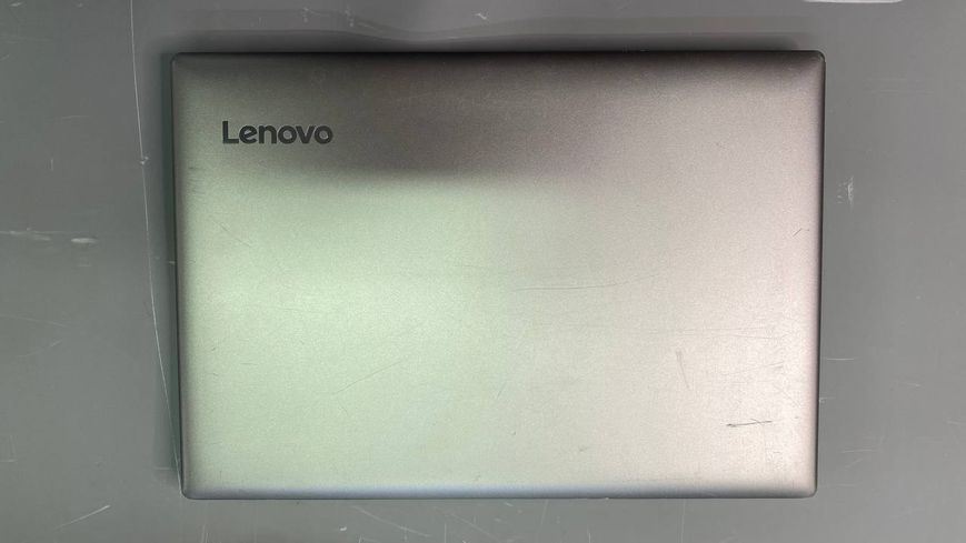 Ноутбук Lenovo 120s 14iap 000046745 фото