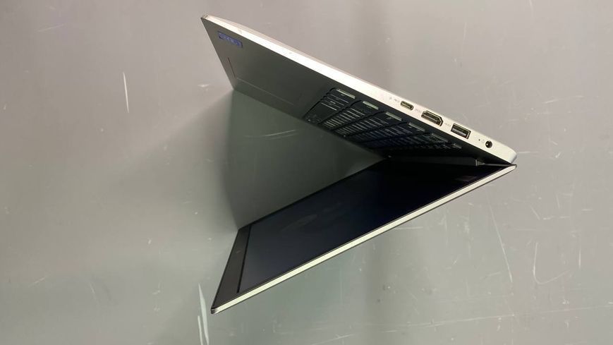 Ноутбук Lenovo 120s 14iap 000046745 фото