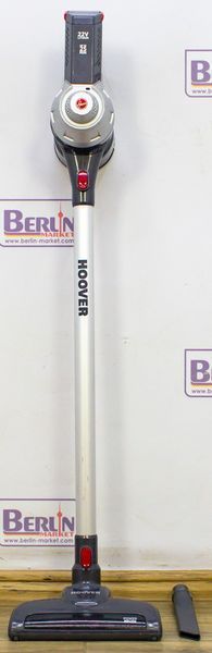 Пылесос вертикальный Hoover FD22G 011 LPNHE332726500 000014046 фото