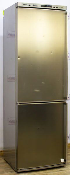 Холодильник двухкамерный Siemens KG29F24002 000015150 фото