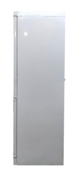 Холодильник Electrolux ERB3516 130W 216+87л sn 61801432 n618 000052984 фото