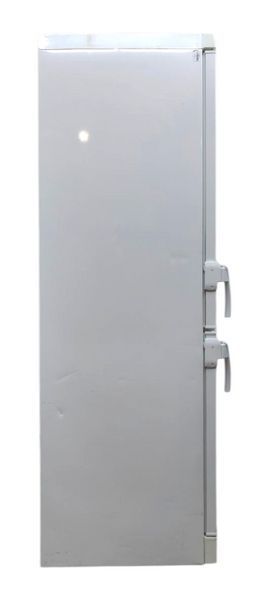 Холодильник Electrolux ERB3516 130W 216+87л sn 61801432 n618 000052984 фото