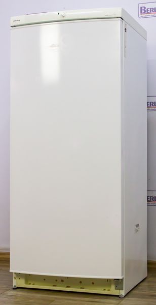 Холодильник однокамерний Privileg 41619 243л sn 84500065 000017483 фото