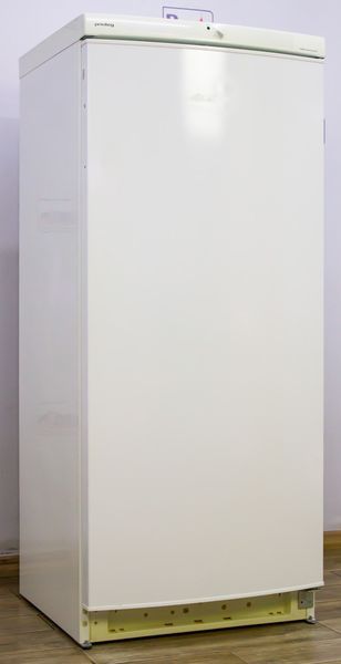 Холодильник однокамерний Privileg 41619 243л sn 84500065 000017483 фото