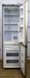 Холодильник Samsung RL39WBMS 000012805 фото 4