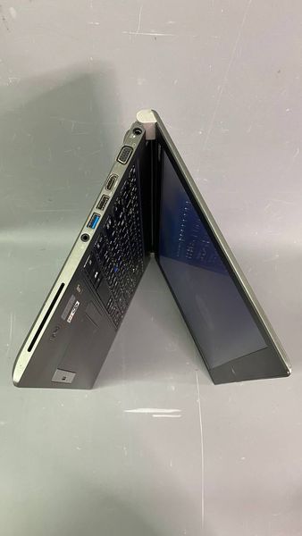 Ноутбук Toshiba Tecra Z 50 000046887 фото