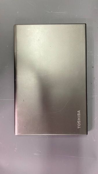 Ноутбук Toshiba Tecra Z 50 000046887 фото
