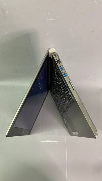 Ноутбук Toshiba Tecra Z 50 000046887 фото