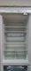 Холодильник Electrolux ERB3516 130W 216+87л sn 61801432 n618 000052984 фото 11