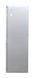Холодильник Electrolux ERB3516 130W 216+87л sn 61801432 n618 000052984 фото 23