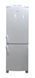 Холодильник Electrolux ERB3516 130W 216+87л sn 61801432 n618 000052984 фото 1