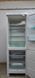 Холодильник Electrolux ERB3516 130W 216+87л sn 61801432 n618 000052984 фото 9