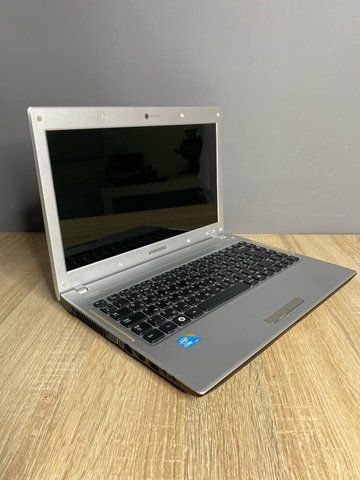 Ноутбук Samsung Q330 000045247 фото