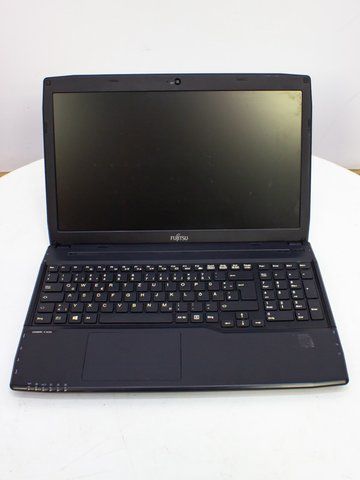 Ноутбук Fujitsu LiteBook A544 000019320 фото