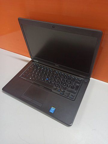 Ноутбук Dell Latitude E5450 000036948 фото