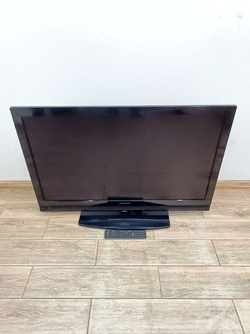 ТБ 40 Grundig 40VLE6149C sn 10501524 000046173 фото