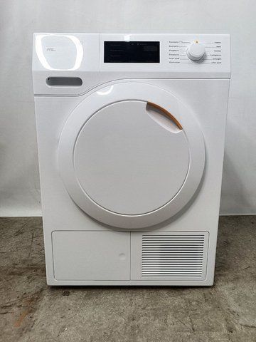 Сушильна машина Premium TCE 630 WP 8кг 1100W sn10139553392 000048761 фото