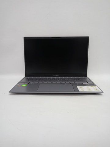 Ноутбук Asus ZenBook Q408UG 14 FHD бат до 6 часов 000047627 фото