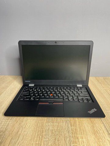 Ноутбук Lenovo ThinkPad 13 2nd Gen 000045039 фото