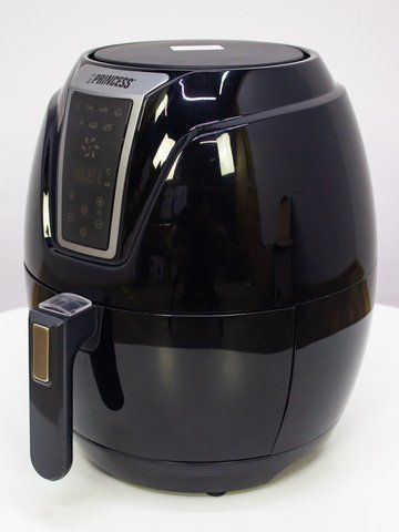 Мультипіч Princess 182021 XL 1400w sn 0424 182021 продам (не комплект) LPNHK033591957 81е 000018679 фото