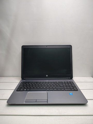 Ноутбук HP Probook 650 G1 15.6 HD бат до 7 годин 000052548 фото