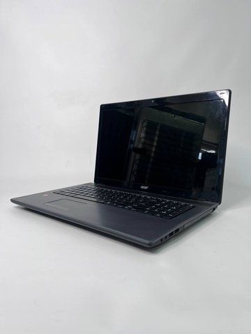 Ноутбук Acer Aspire 7250 000040032 фото