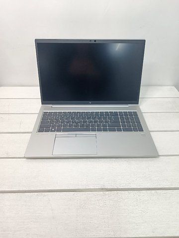 Ноутбук HP EliteBook 855 G7 15.6 FHD бат до 7 годин 000053548 фото