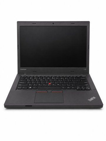 Ноутбук Lenovo Thinkpad L460 14 HD бат до 3 часов 000055107 фото