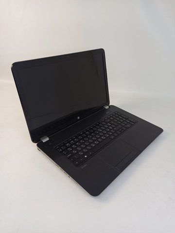 Ноутбук HP Pavilion 17E 000041572 фото