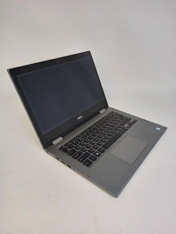 Ноутбук Dell Inspiron 5378 000042086 фото